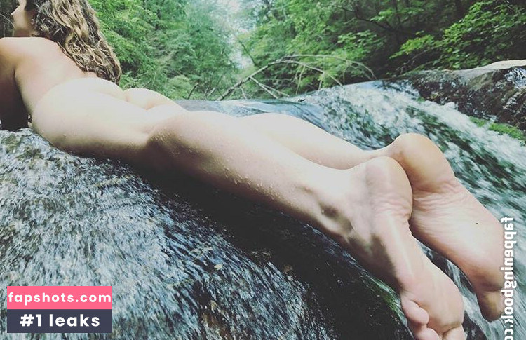 Hallee Hirsh Nude Leaks OnlyFans Photos #47 - LeakJerk