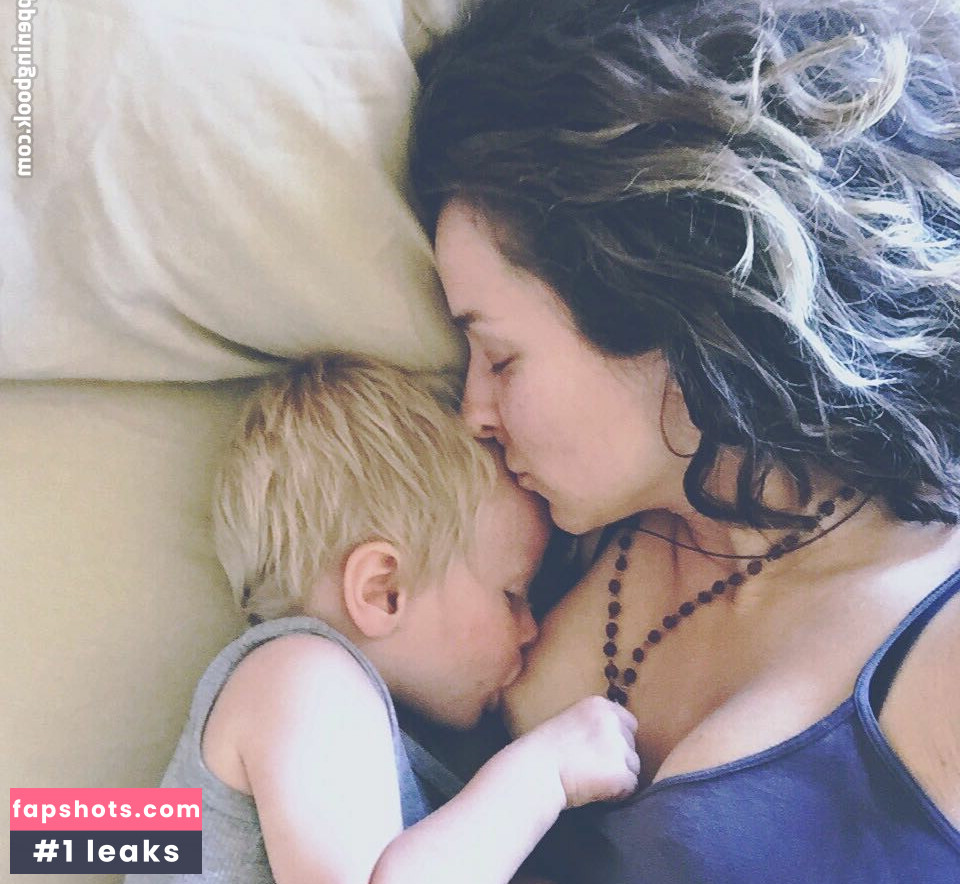 Hallee Hirsh Nude Leaks OnlyFans Photos #50 - LeakJerk