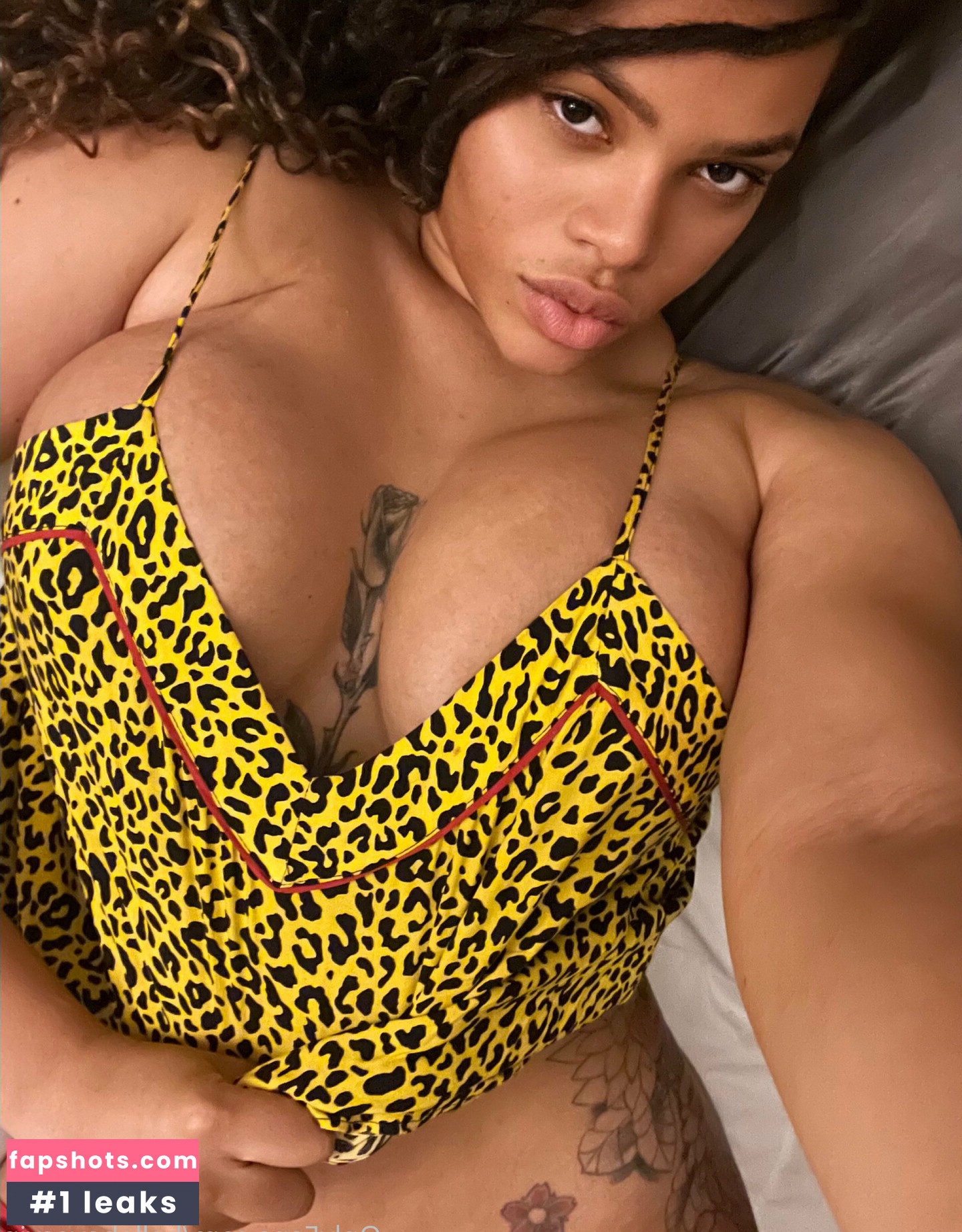 hallehayesvip Nahé úniky fotek pouze od fanoušků #4 - Fapshots