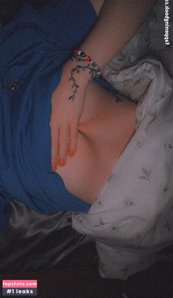 Halley gallery photo #3