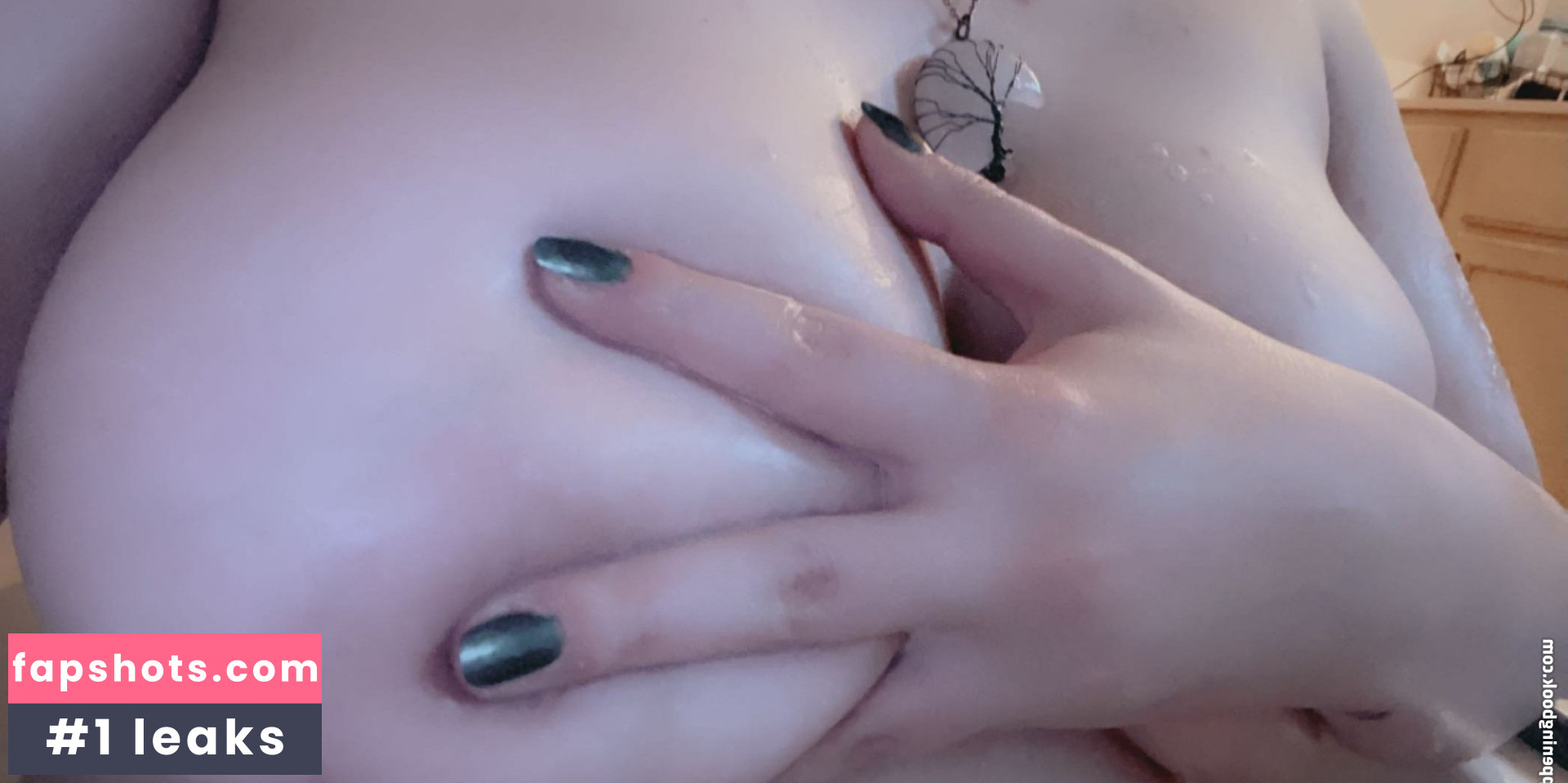 Halley gallery photo #29