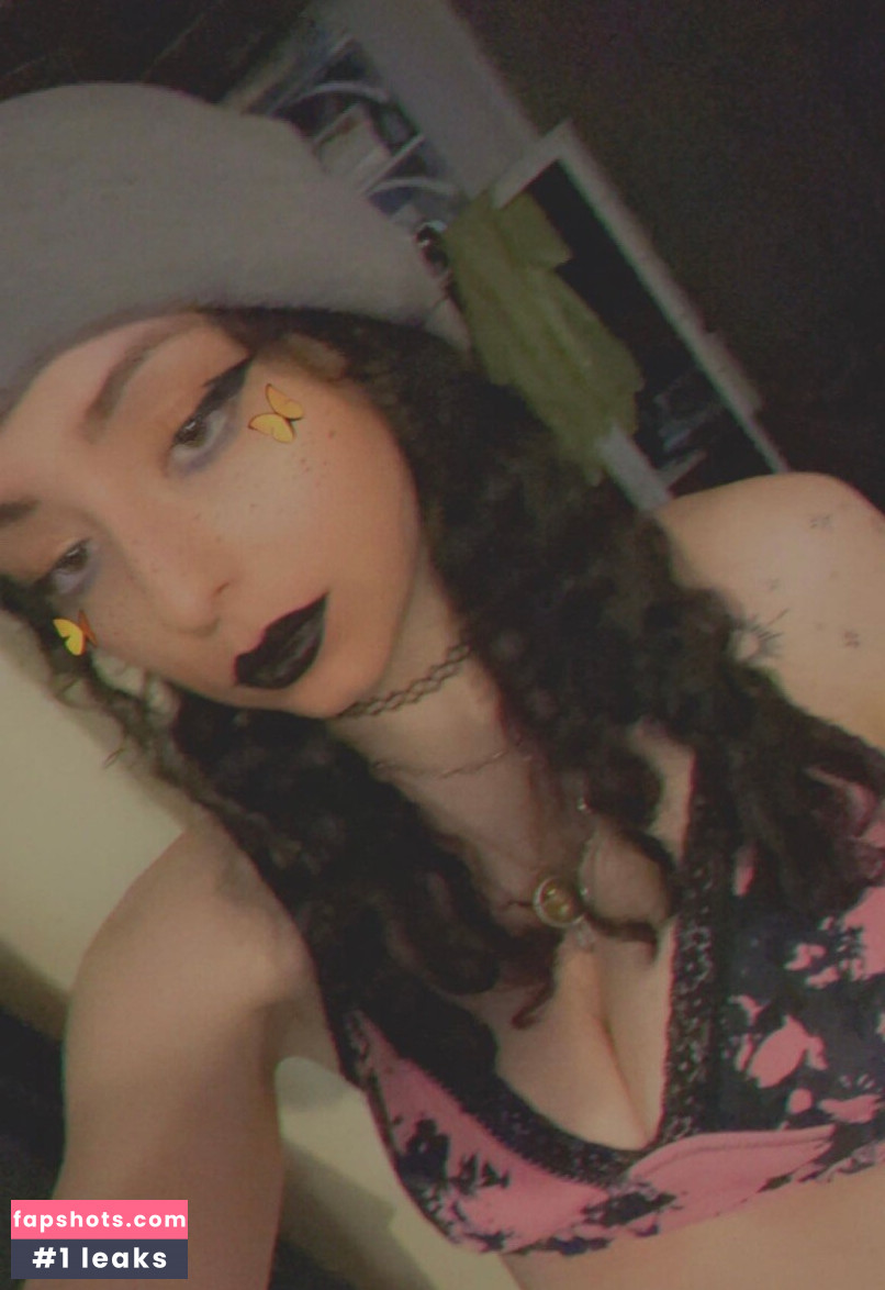 Halley gallery photo #4