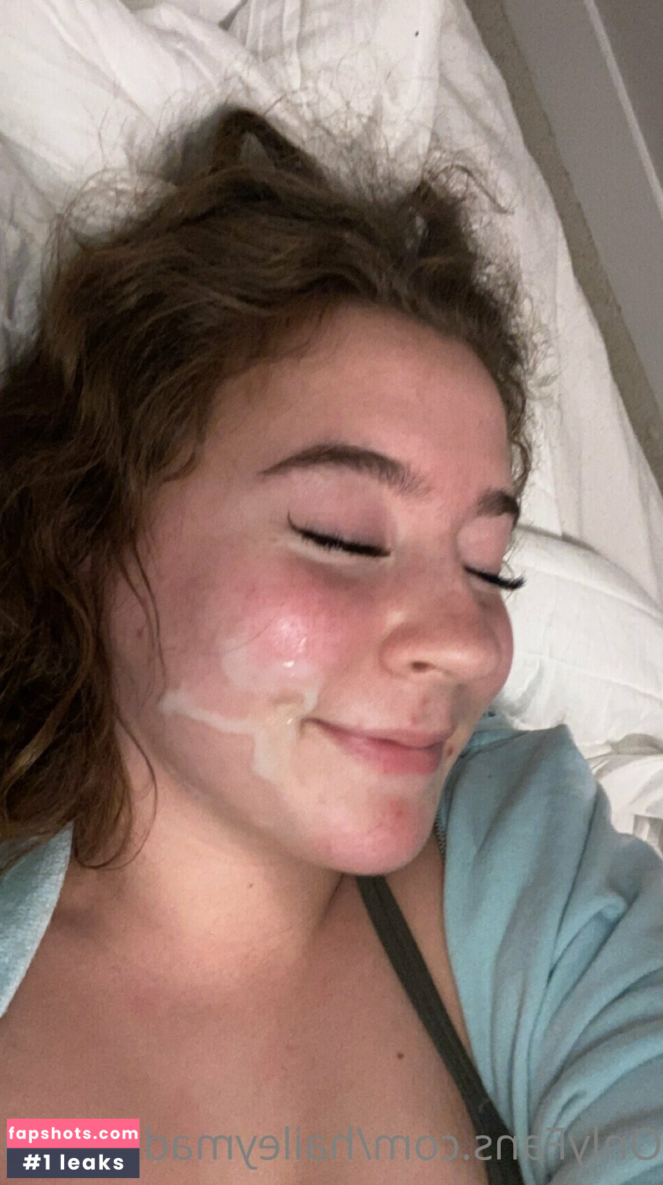 halleybrownnn gallery photo #13