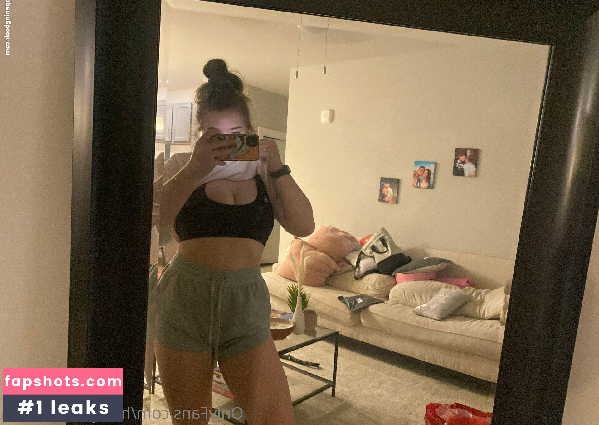 halleybrownnn gallery photo #8