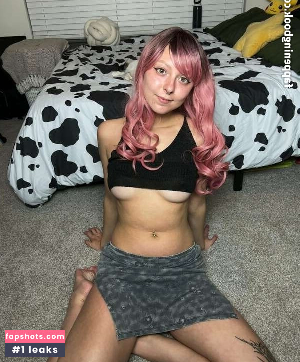 Hallie Gift gallery photo #46