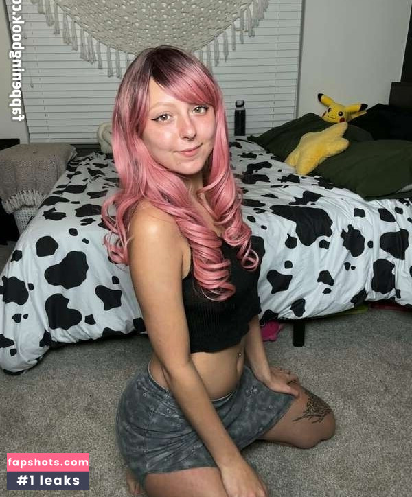 Hallie Gift gallery photo #54