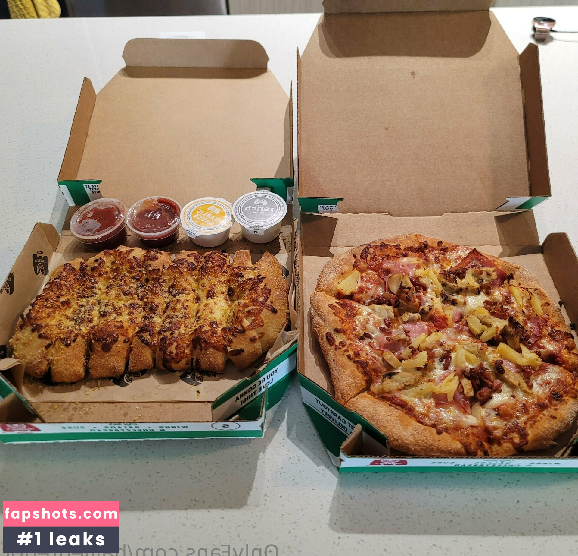 halliegregor Nude Leaks OnlyFans Photos #15 - LeakJerk