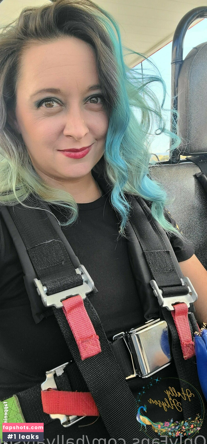 Hally Alyson gallery photo #15