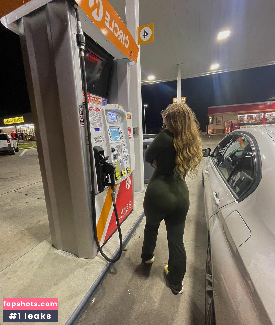 Halohailsangel Nude Leaks OnlyFans Photos #2 - LeakJerk