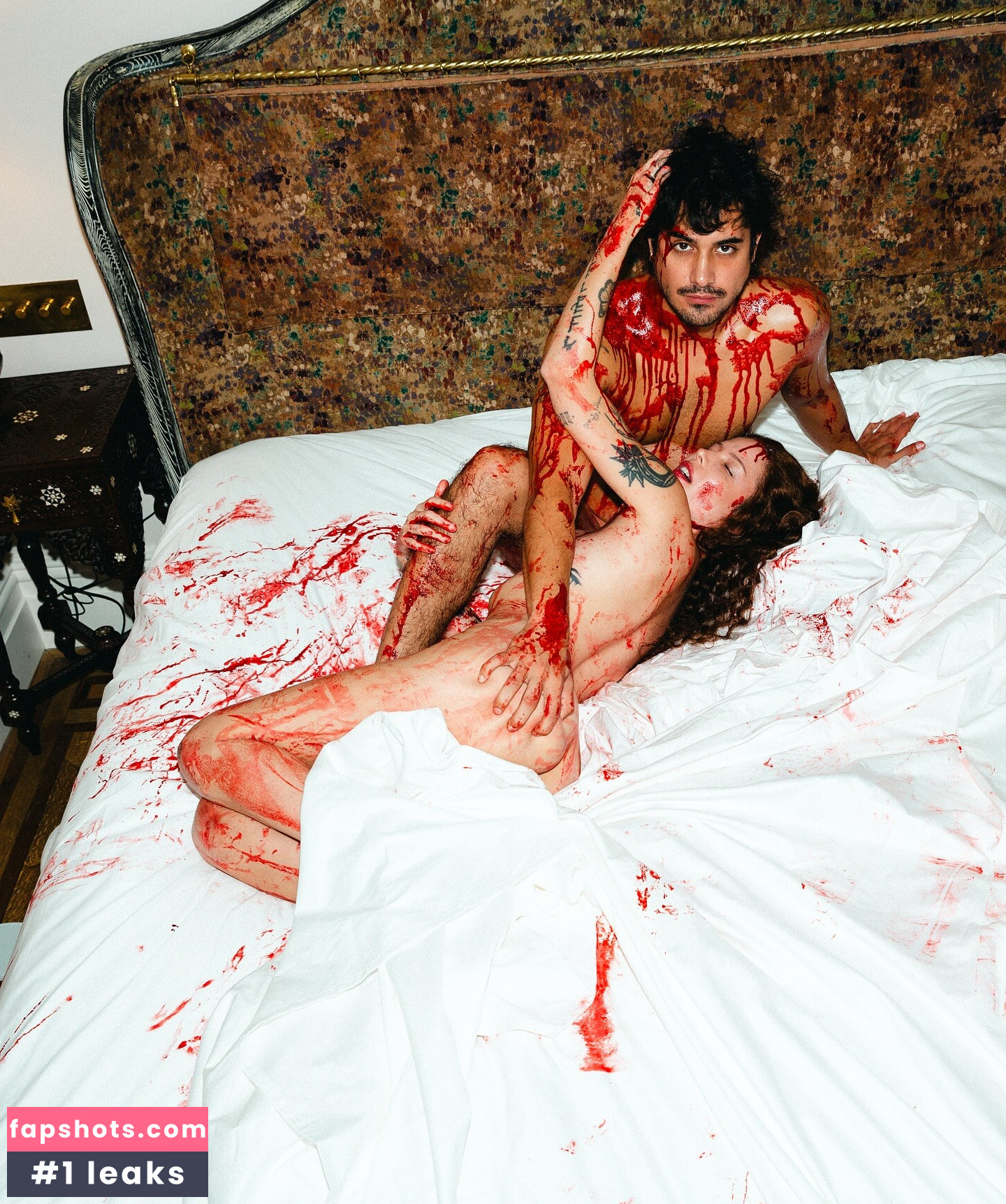 Halsey gallery photo #15