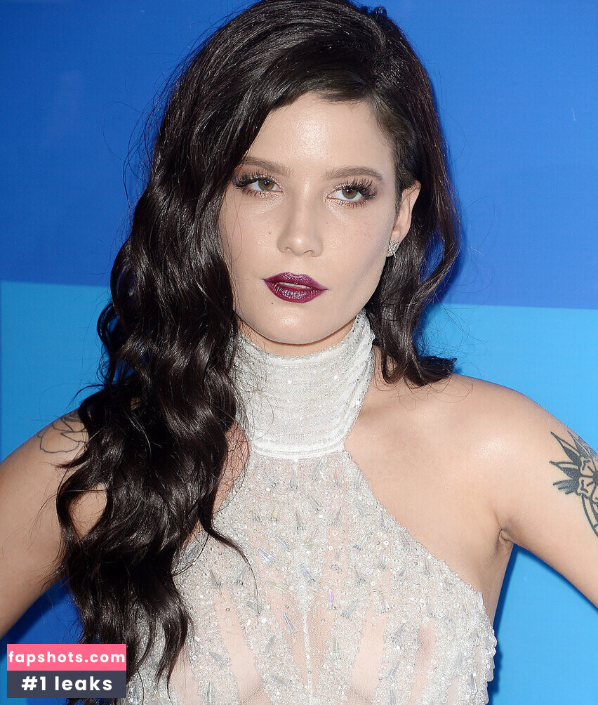Halsey gallery photo #143