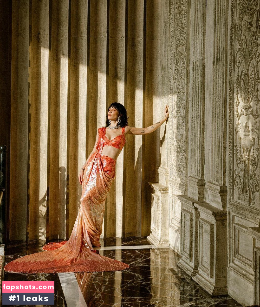 Halsey gallery photo #153