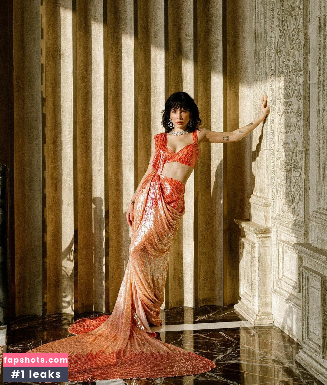 Halsey gallery photo #155