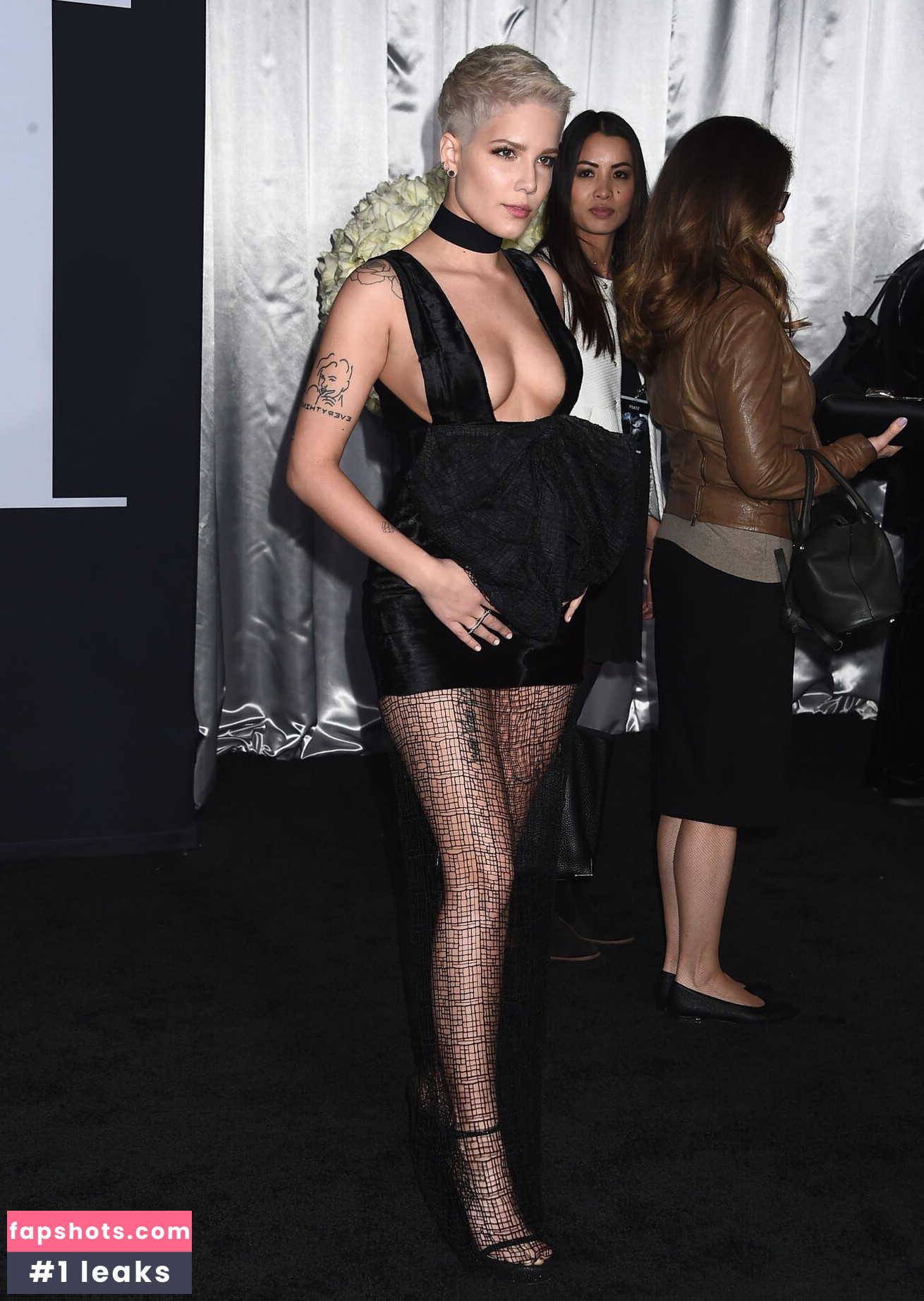 Halsey gallery photo #158