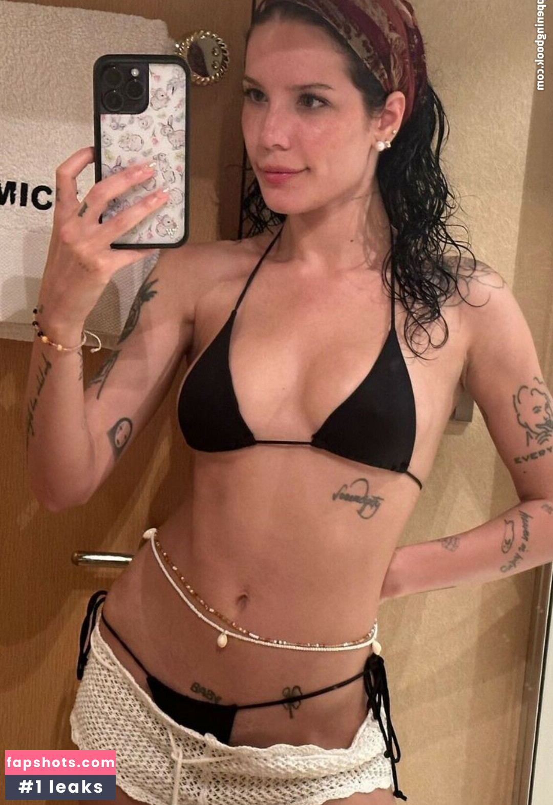 Halsey gallery photo #159