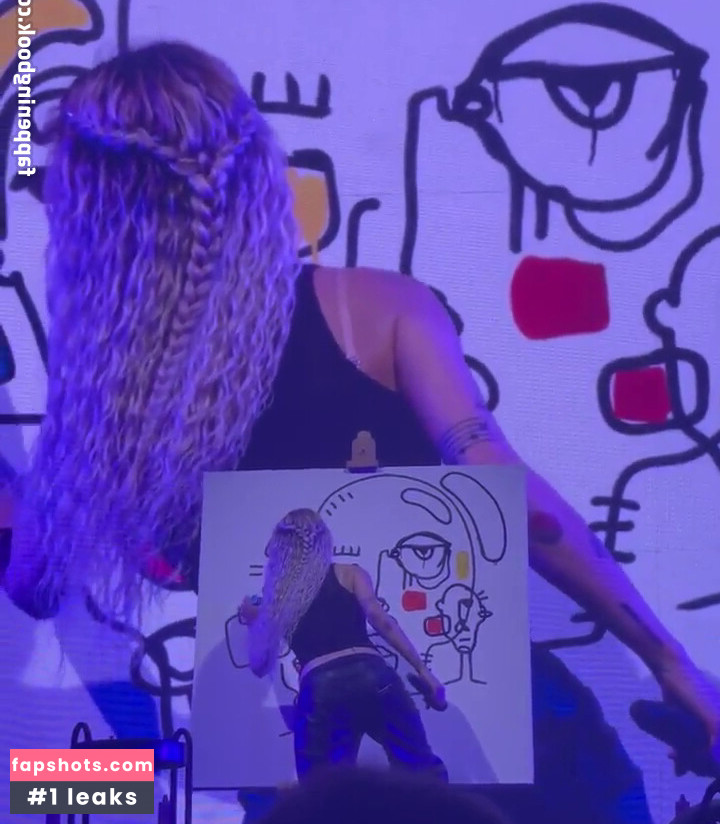 Halsey gallery photo #160