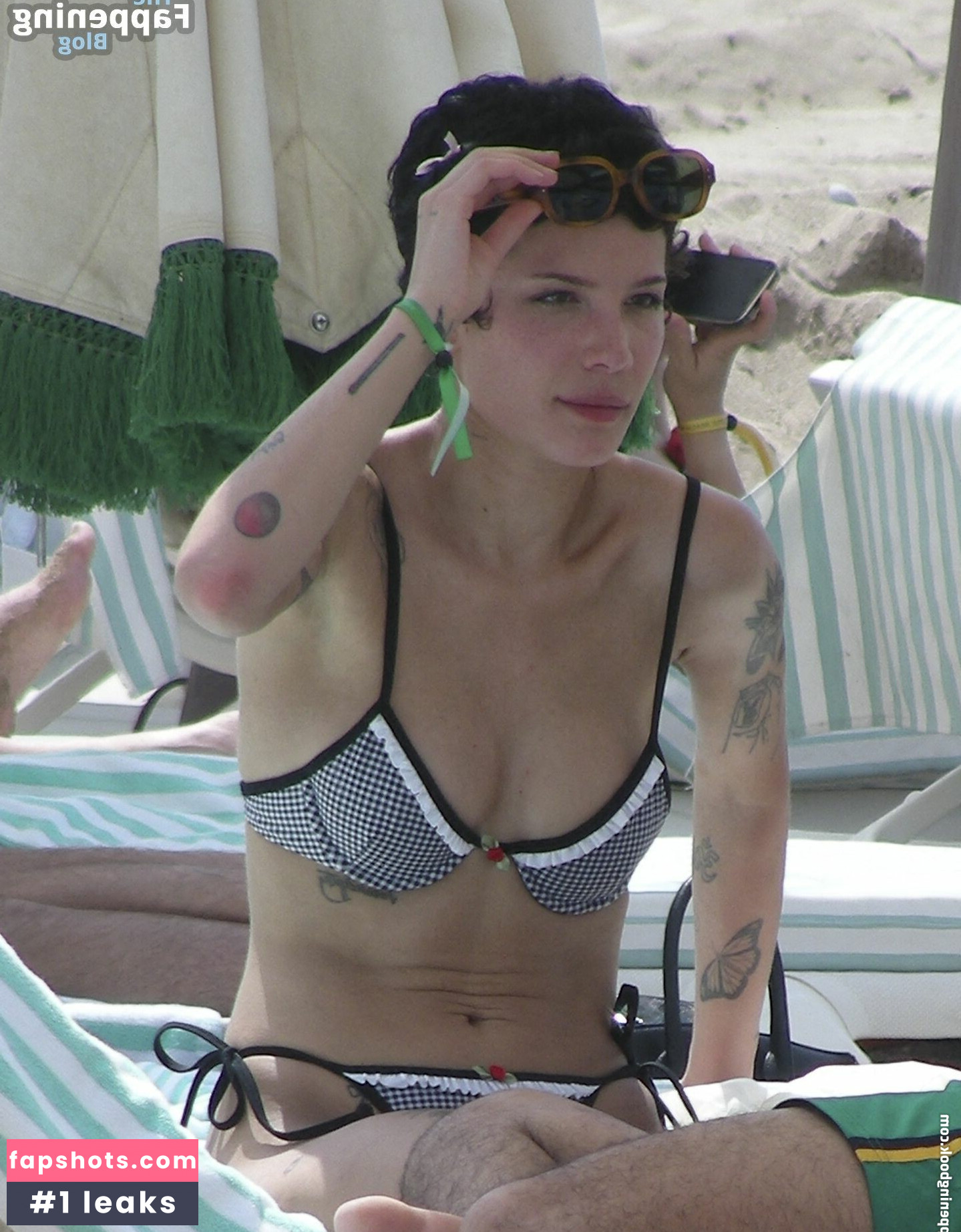 Halsey gallery photo #161