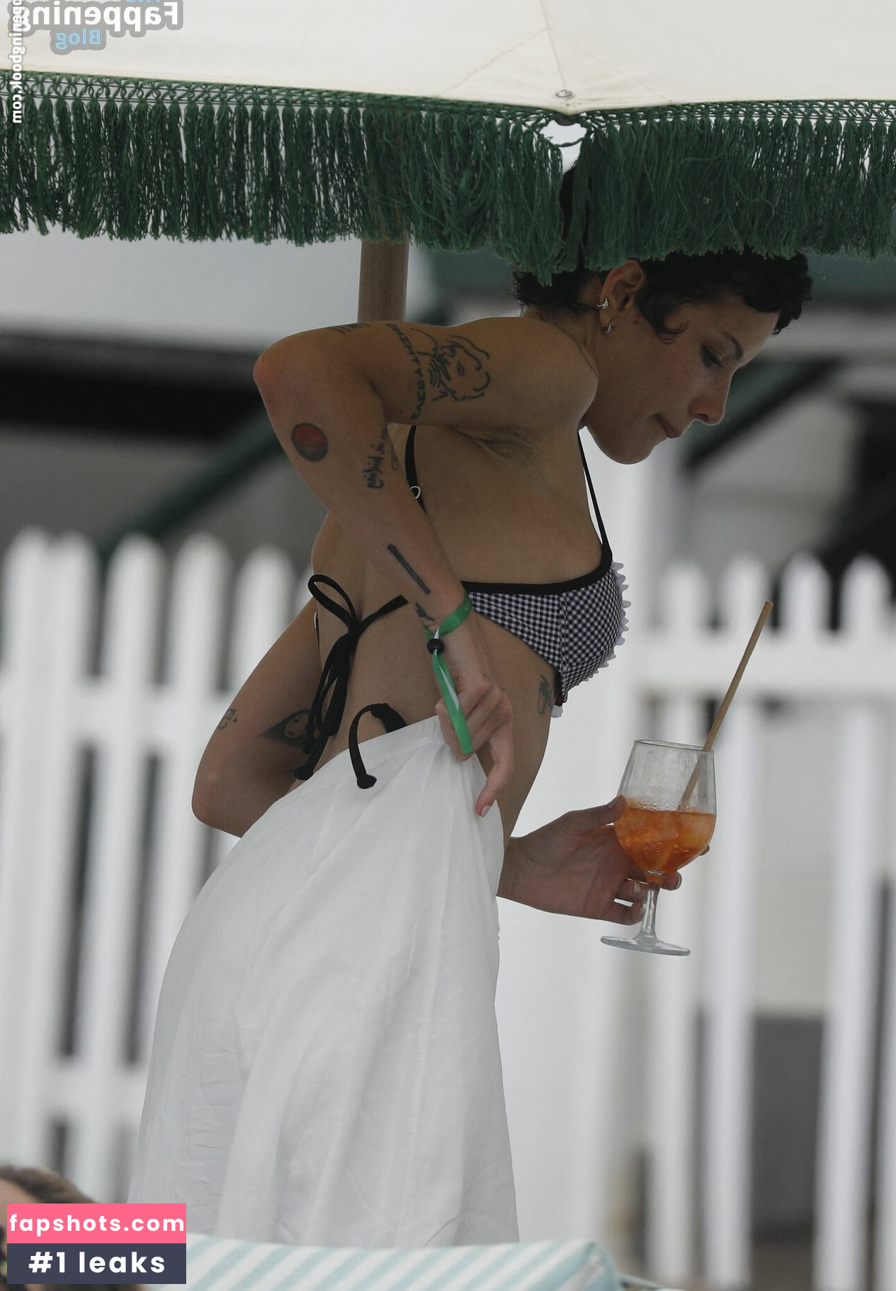 Halsey gallery photo #163