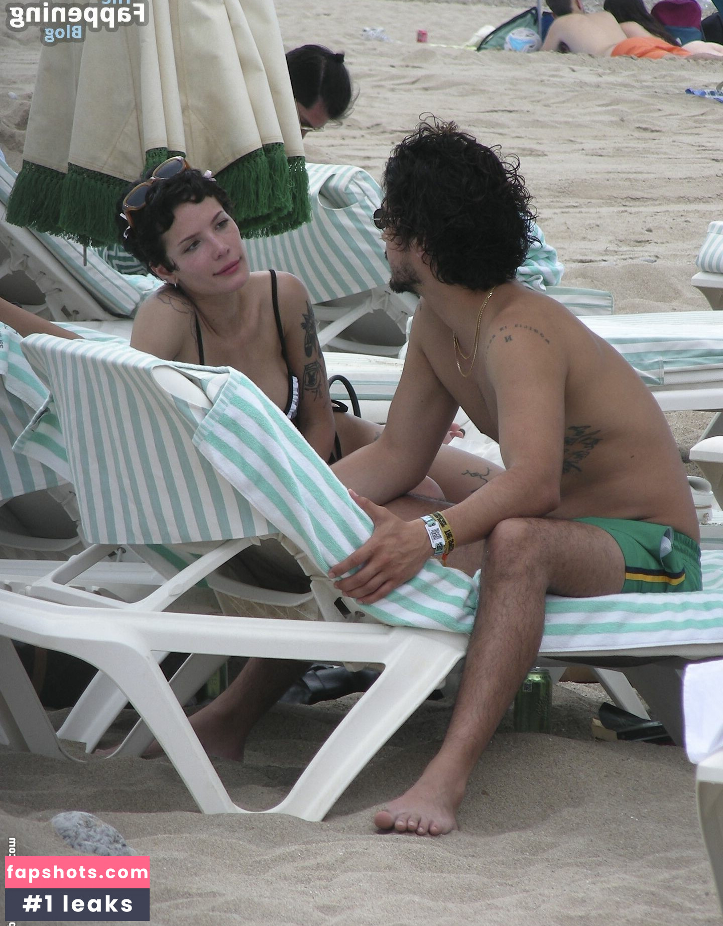 Halsey gallery photo #167