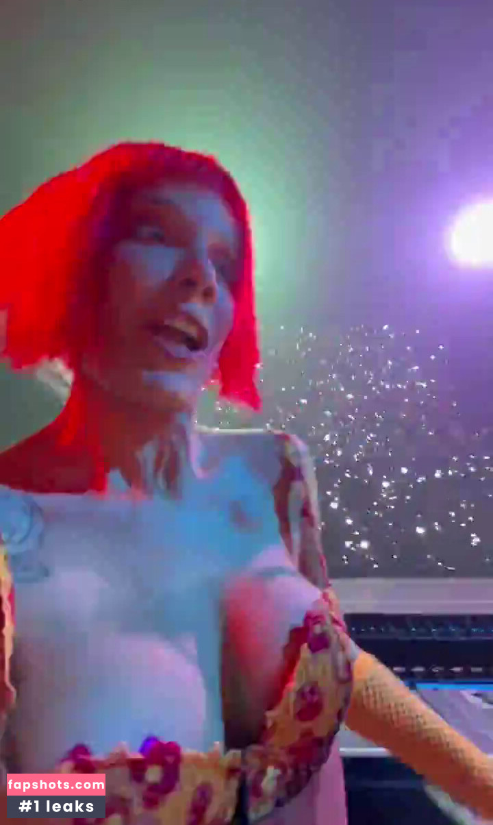 Halsey gallery photo #18