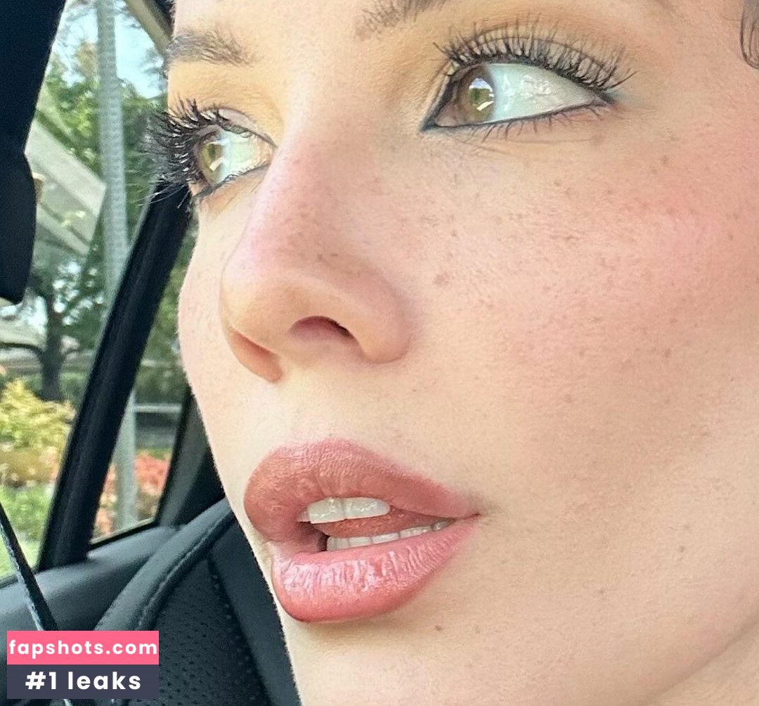 Halsey gallery photo #175