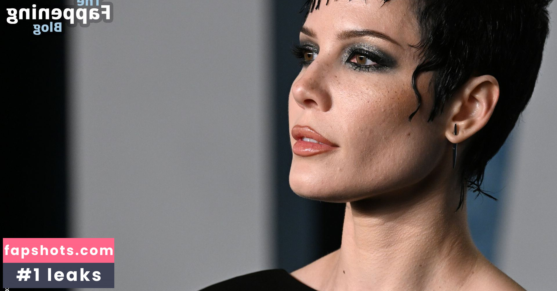 Halsey gallery photo #177