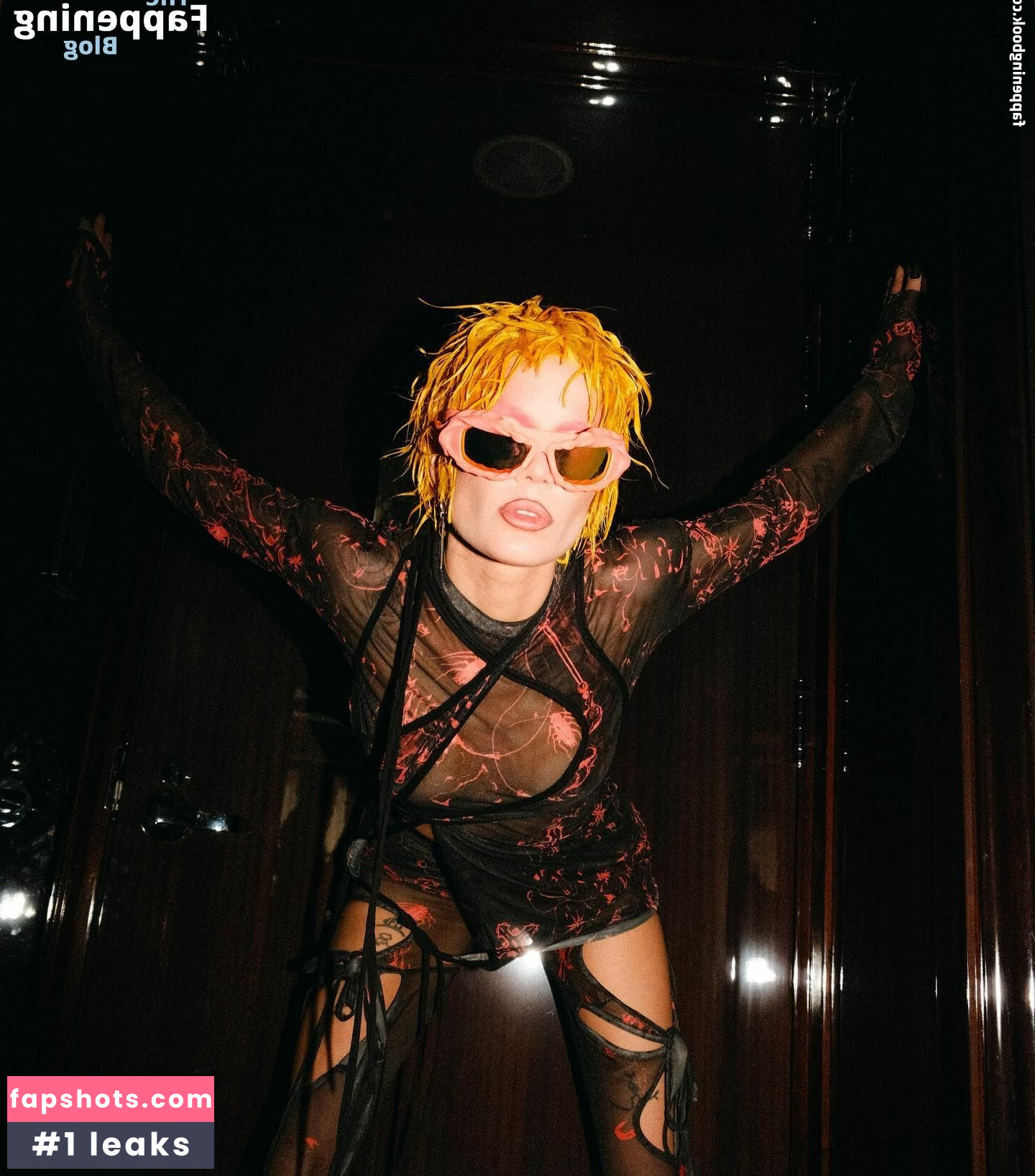 Halsey gallery photo #180