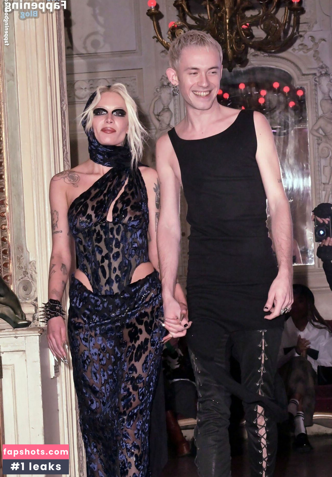 Halsey gallery photo #183