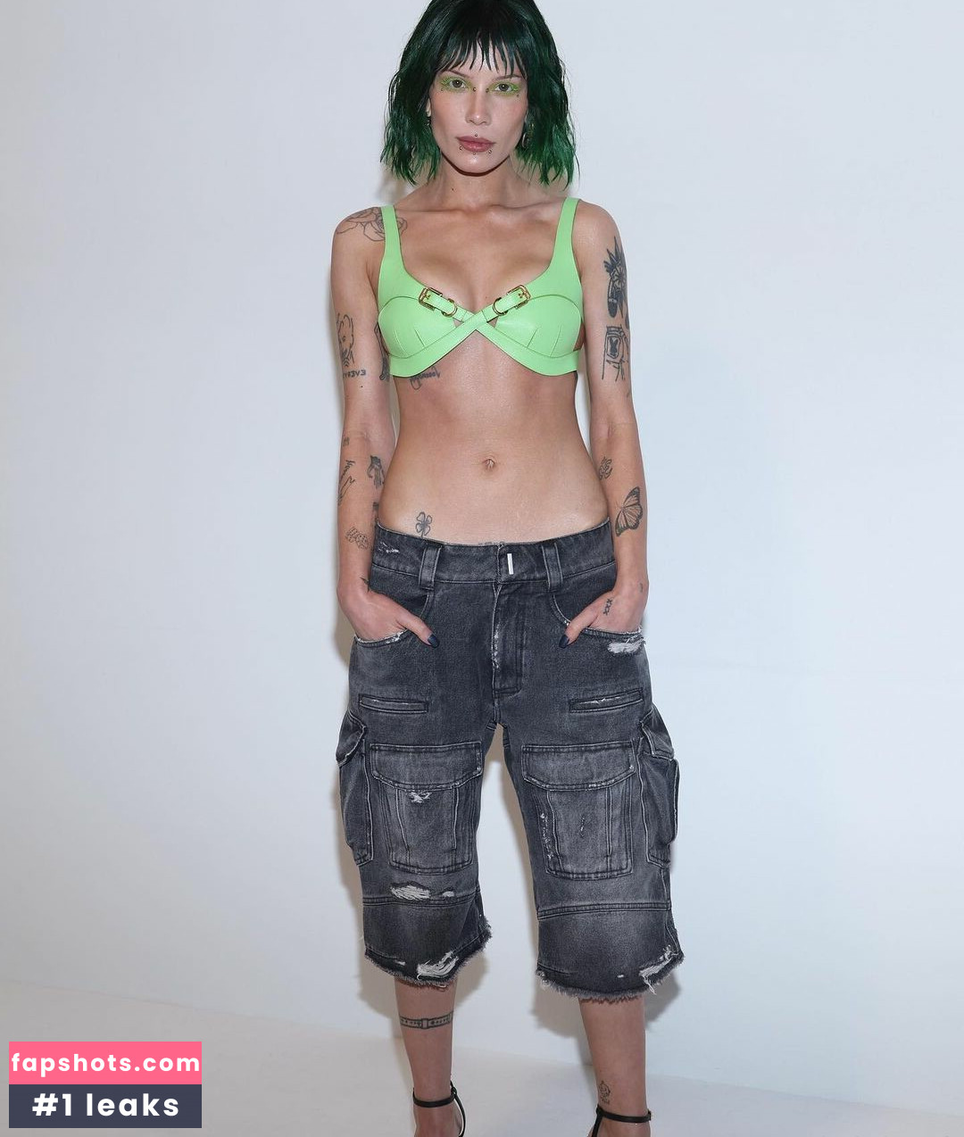 Halsey gallery photo #184