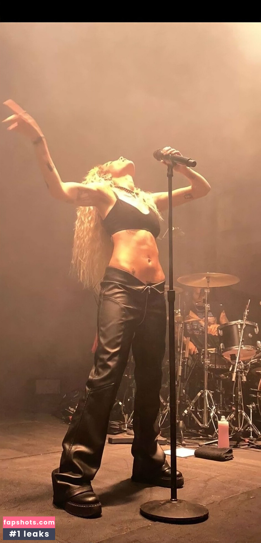 Halsey gallery photo #188