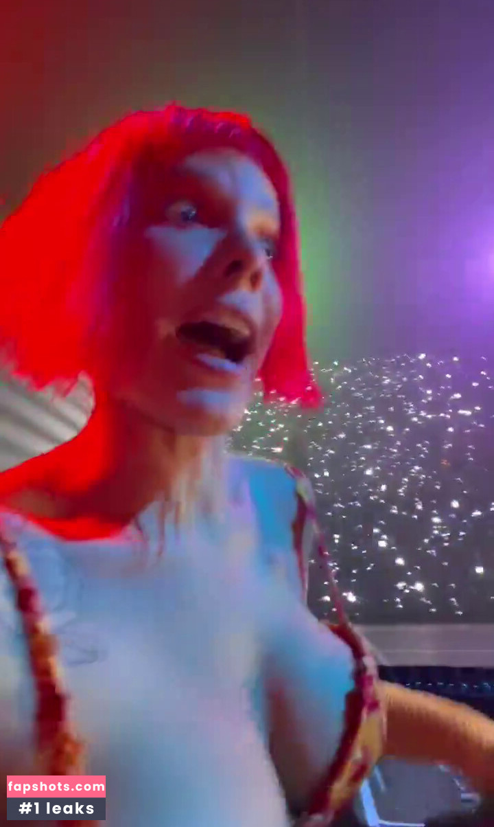 Halsey gallery photo #20