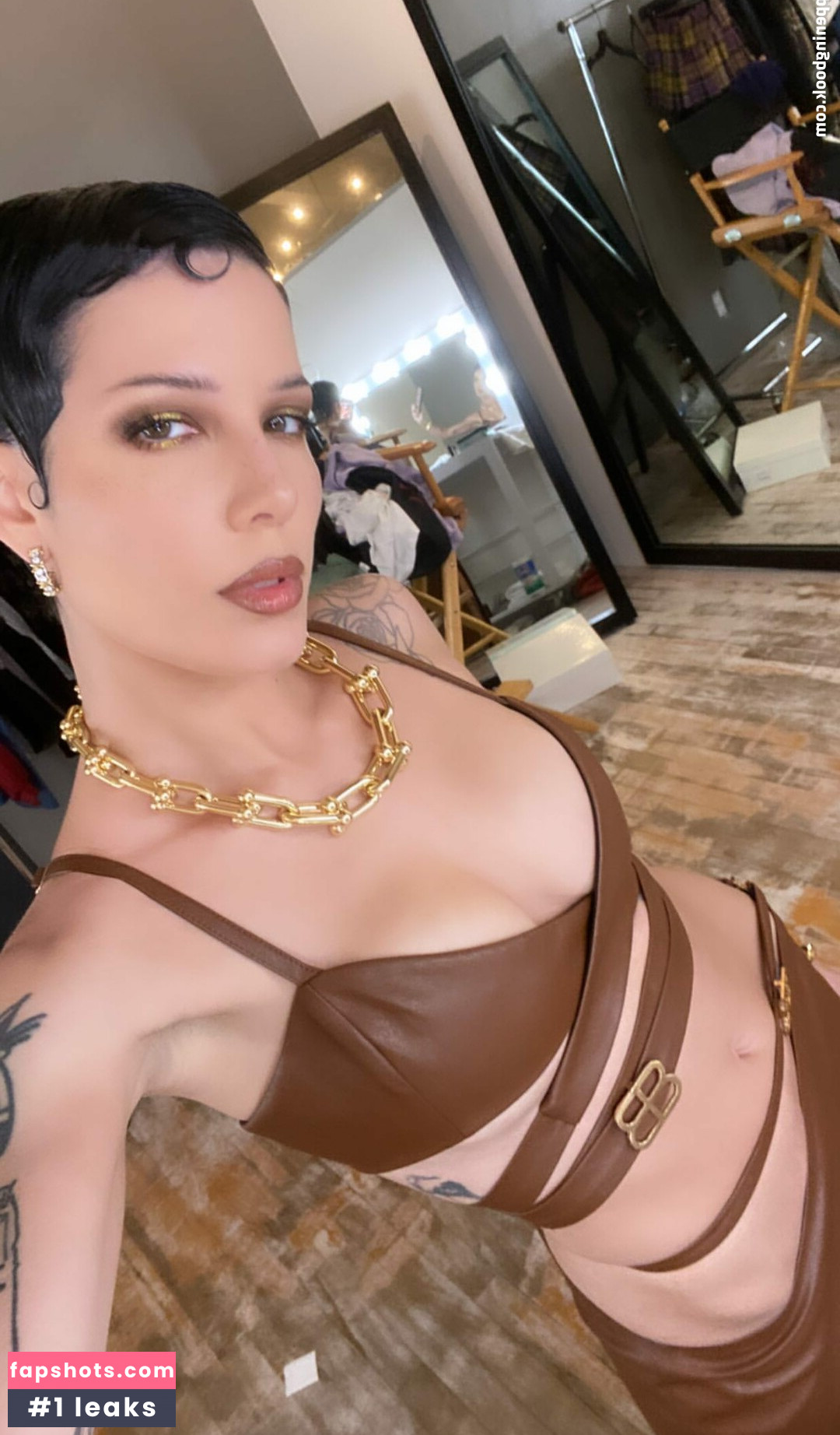 Halsey gallery photo #196