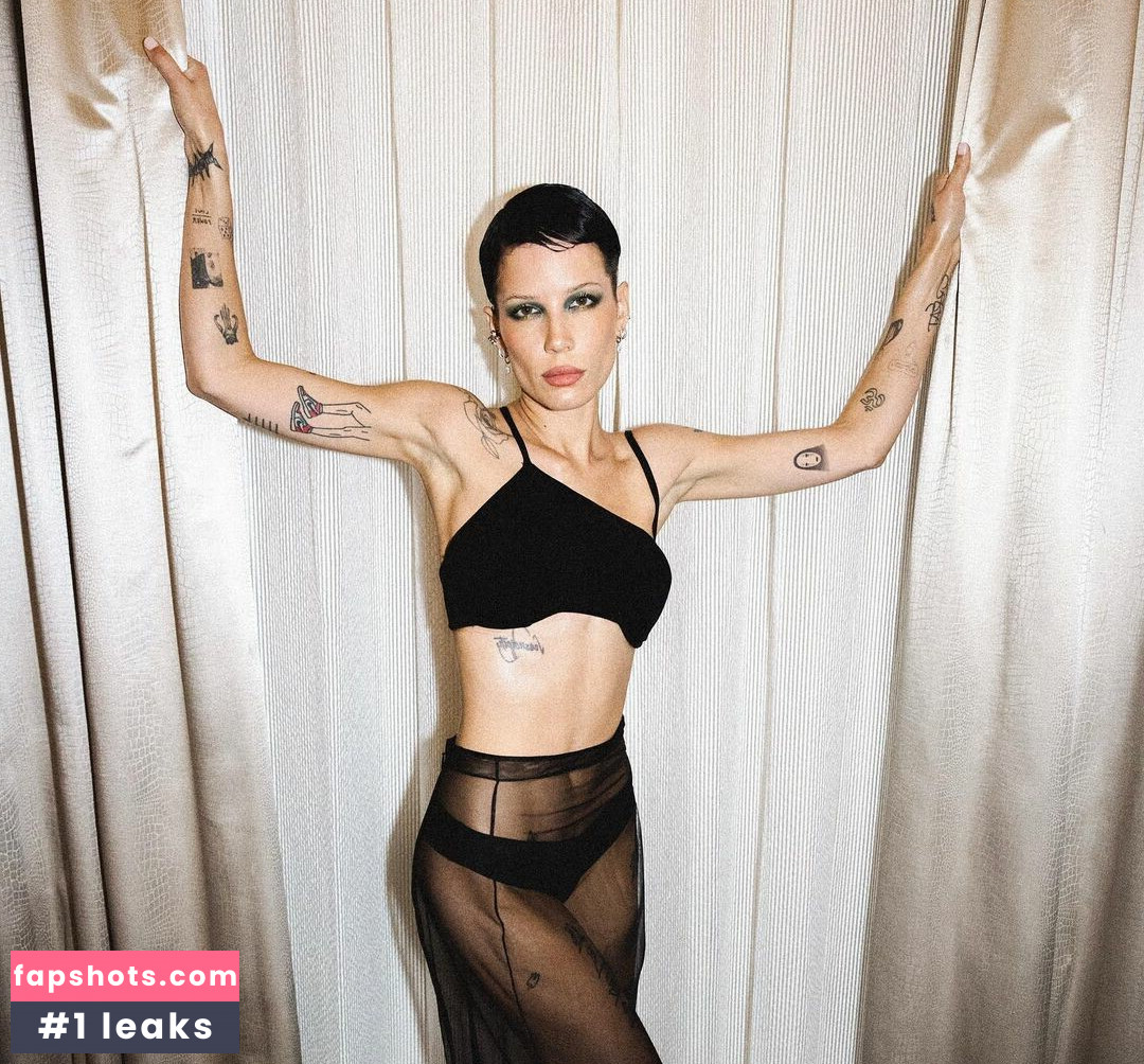 Halsey gallery photo #197