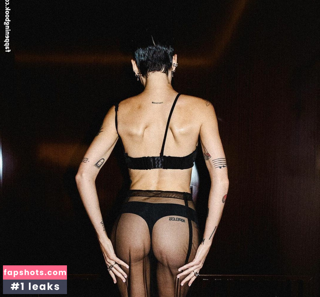 Halsey gallery photo #198