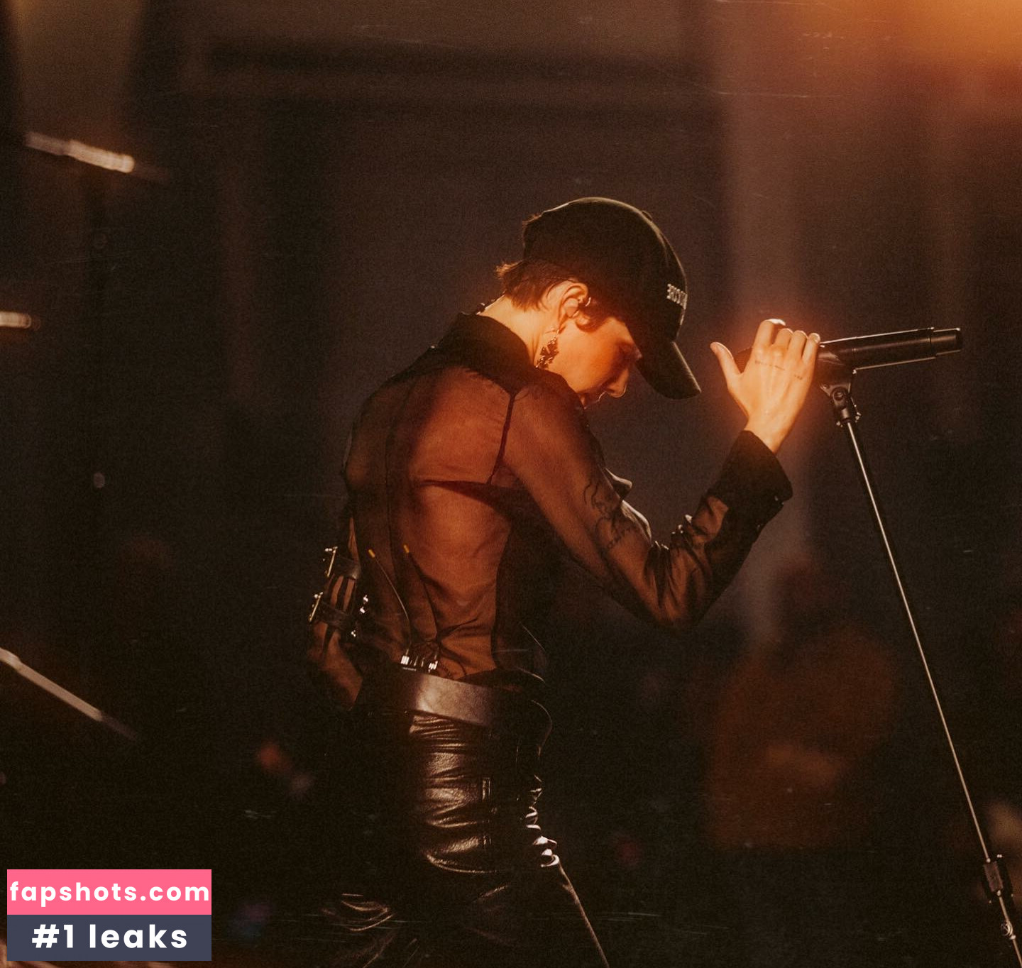 Halsey gallery photo #200