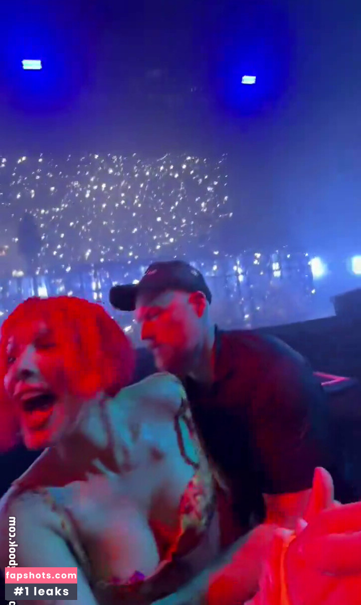 Halsey gallery photo #21