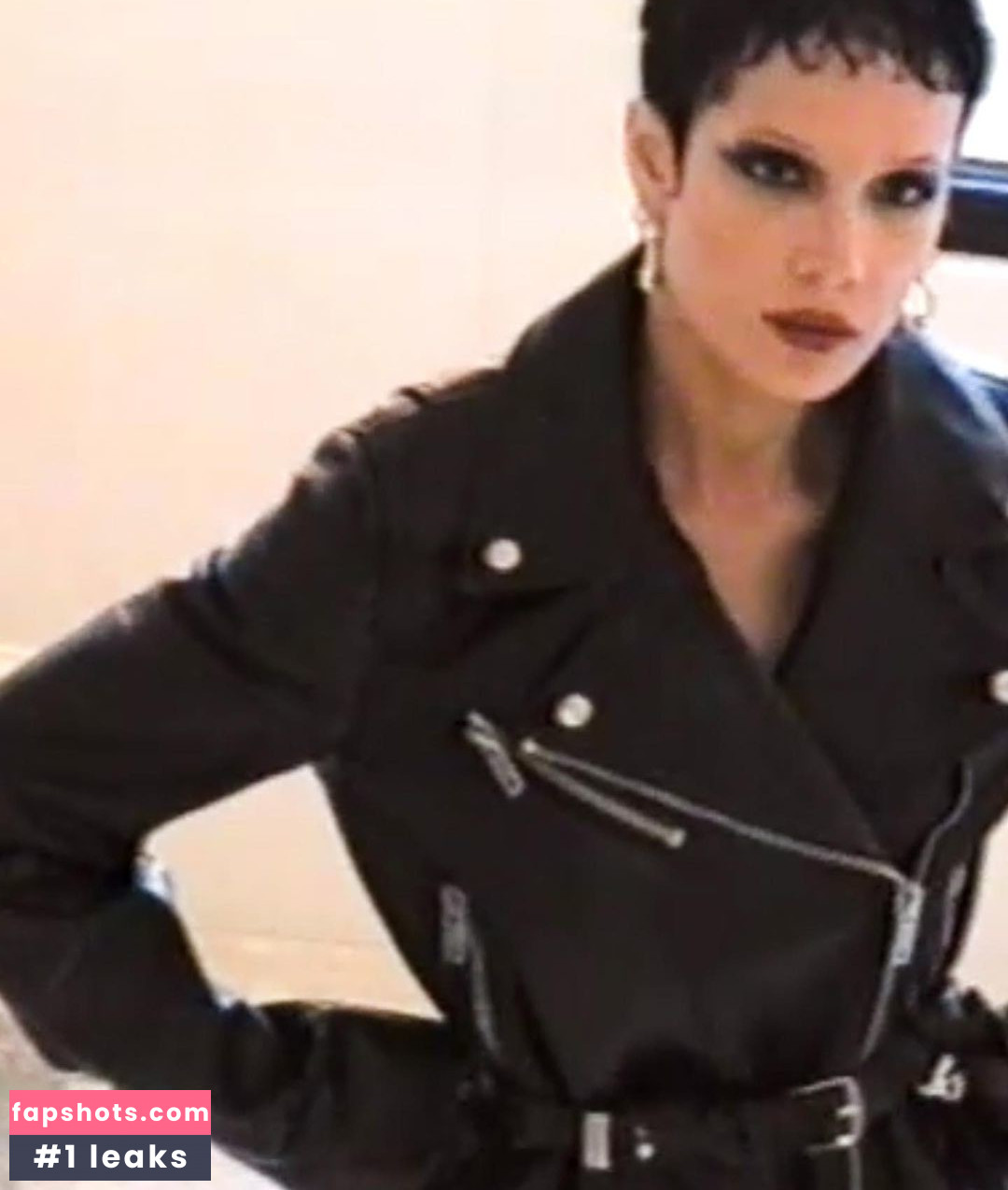 Halsey gallery photo #201