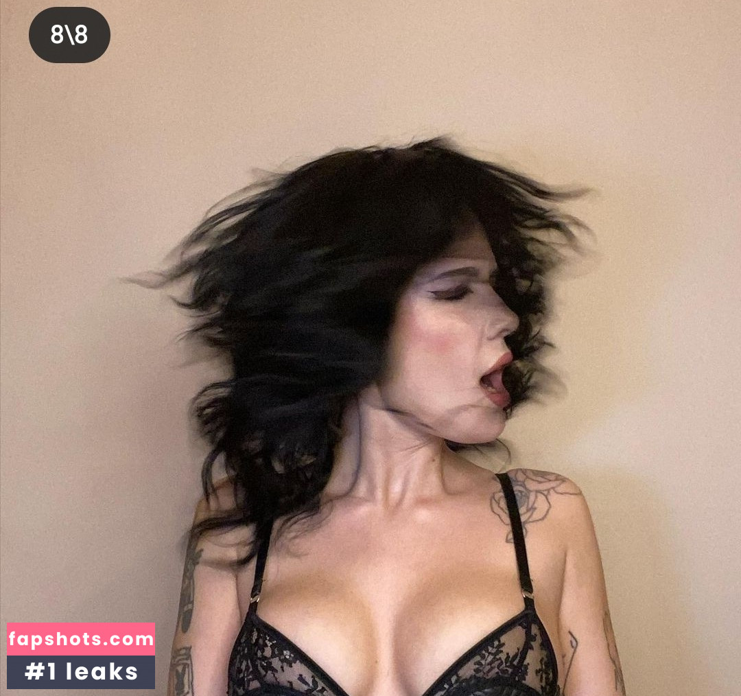 Halsey gallery photo #208