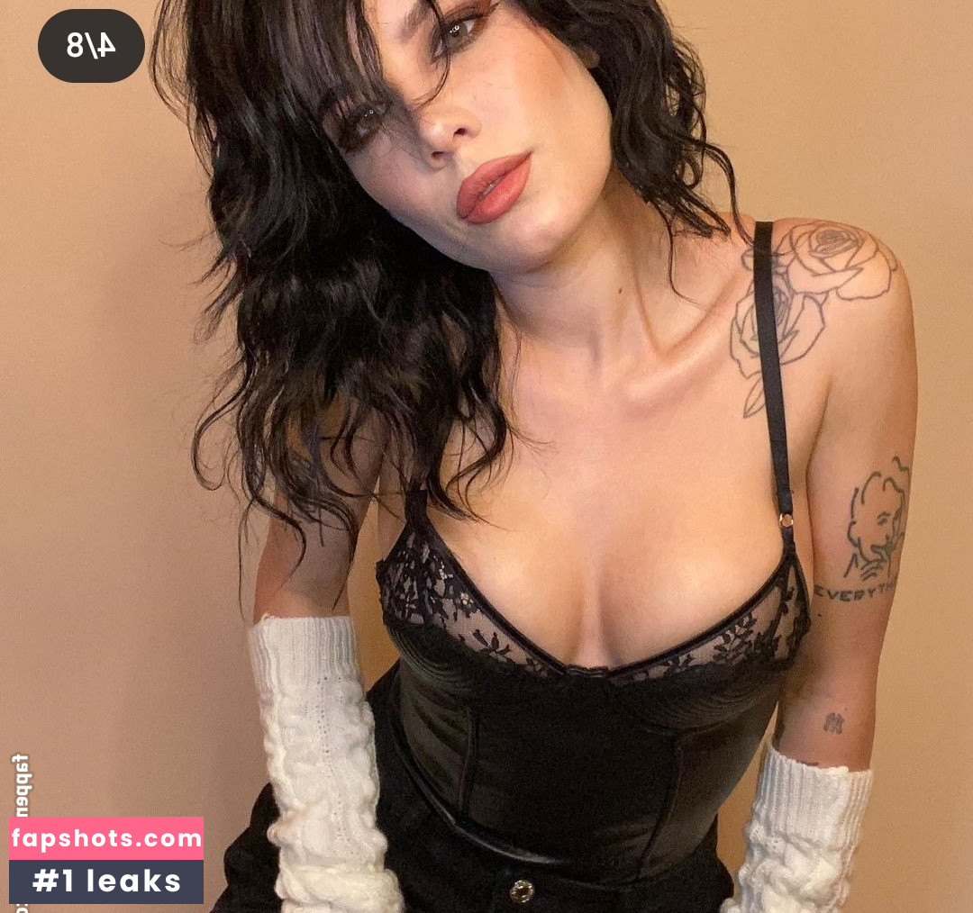 Halsey gallery photo #209