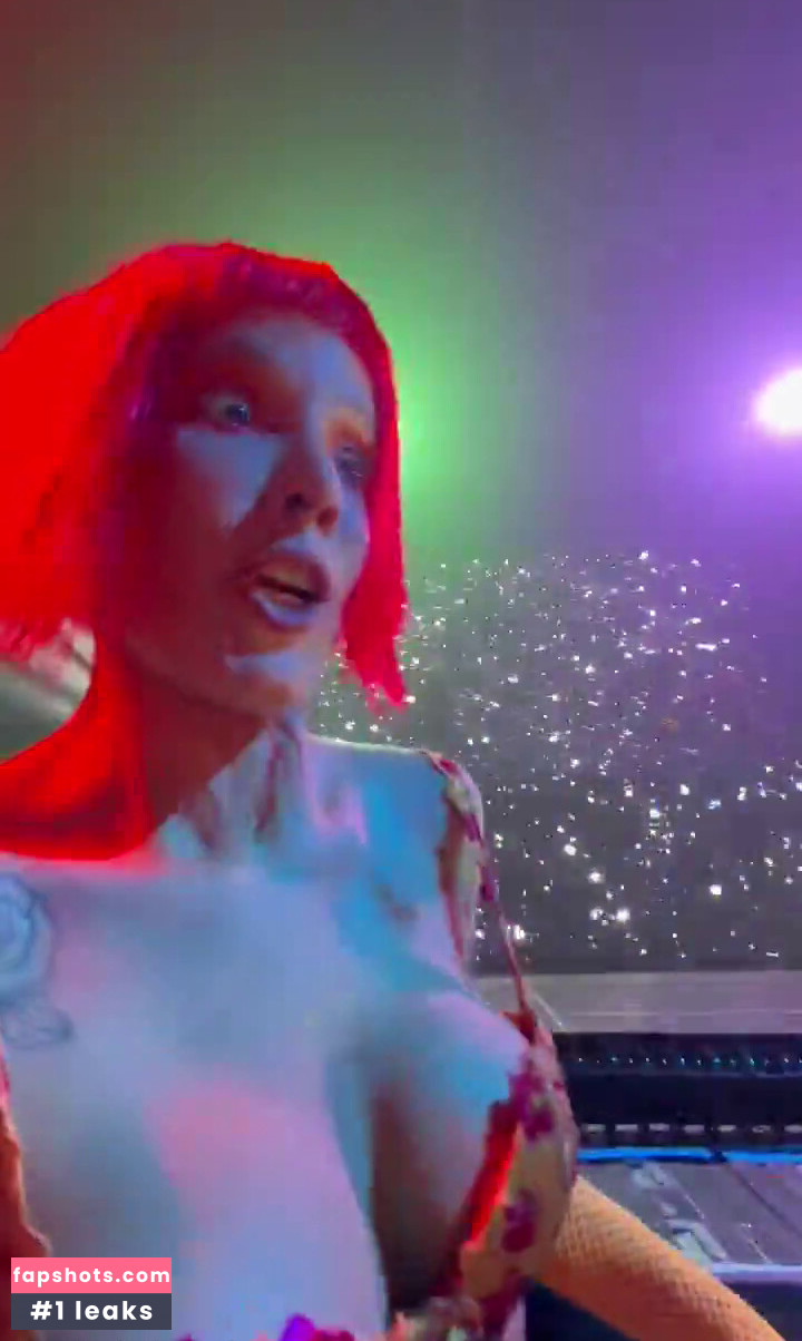 Halsey gallery photo #22