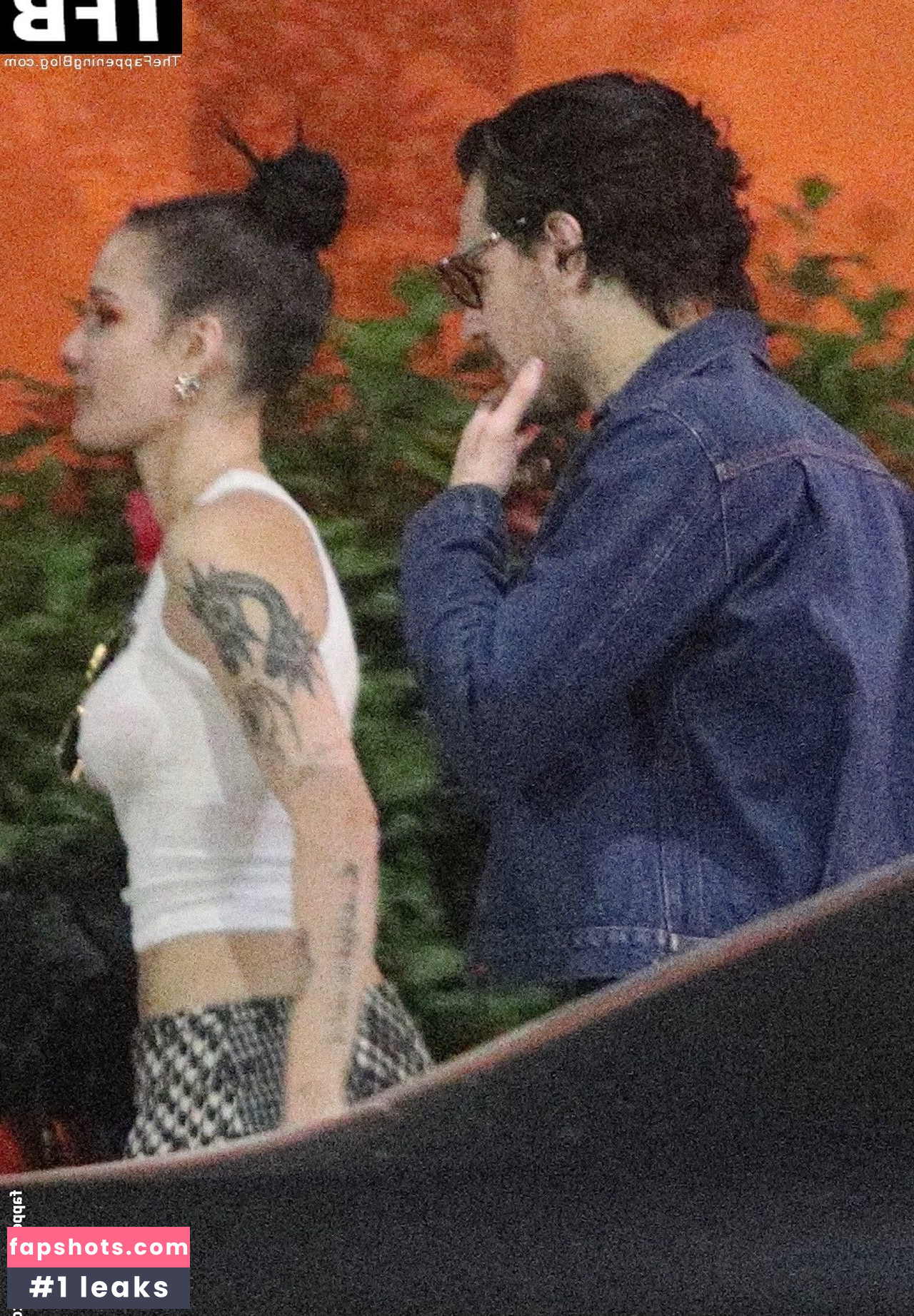 Halsey gallery photo #240