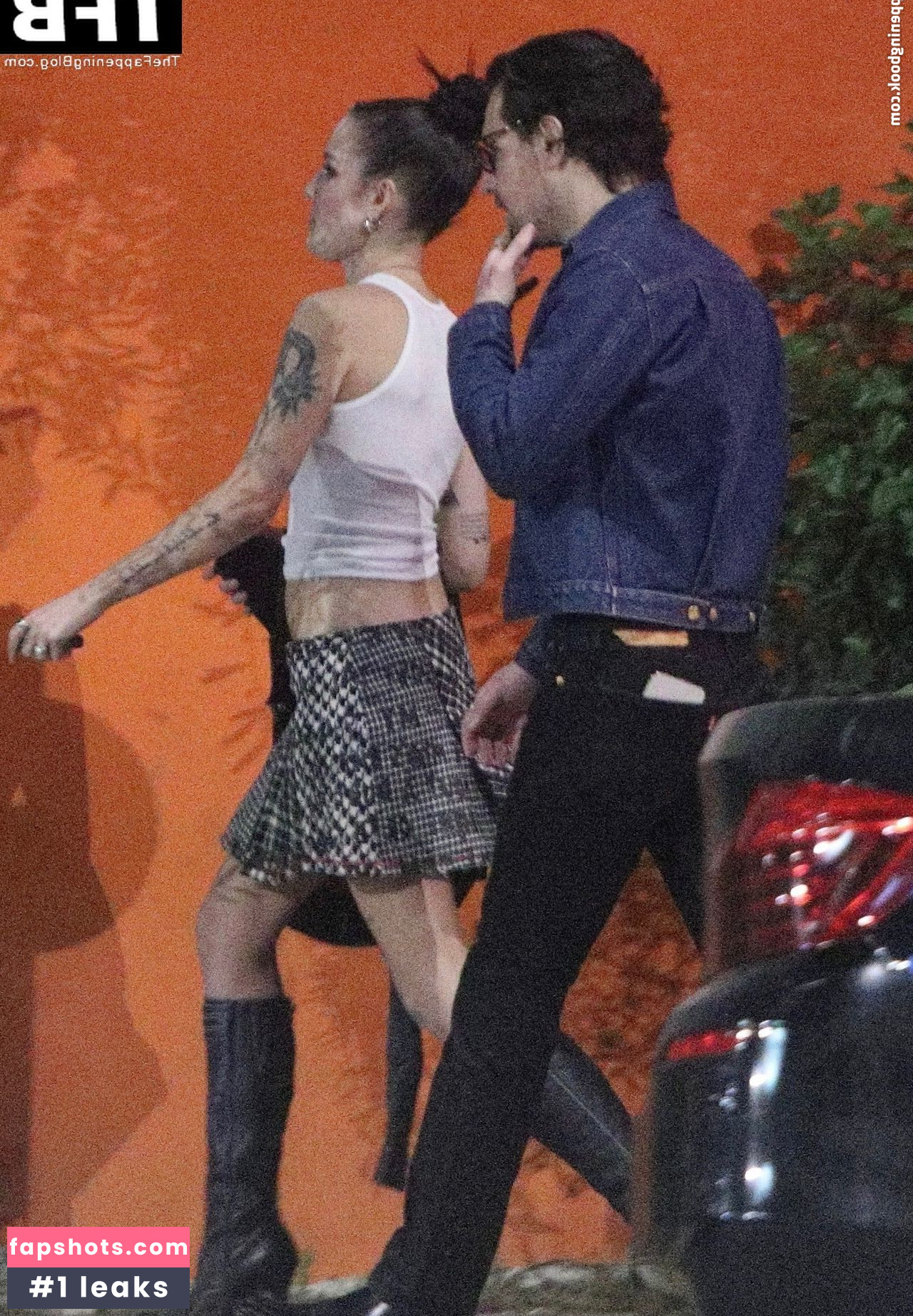 Halsey gallery photo #241