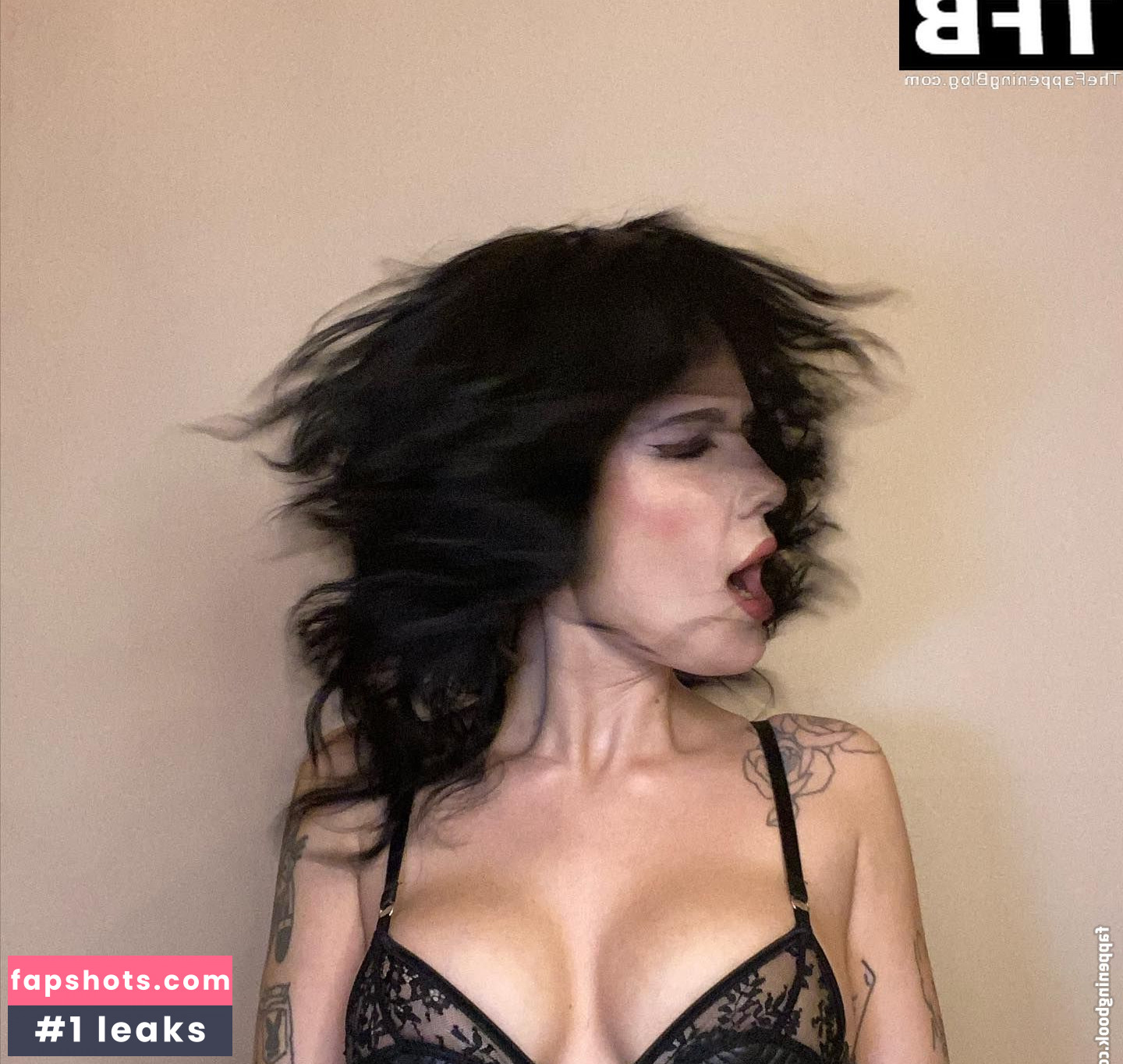 Halsey gallery photo #265