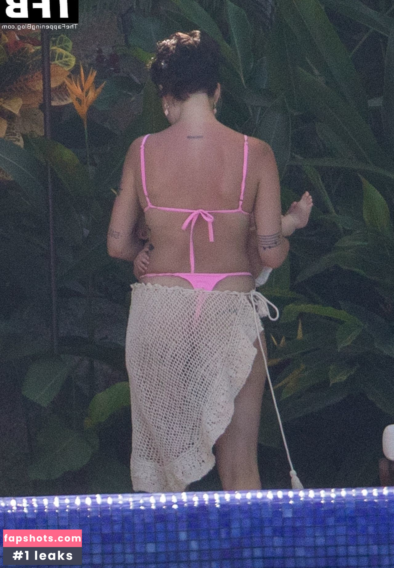 Halsey gallery photo #267