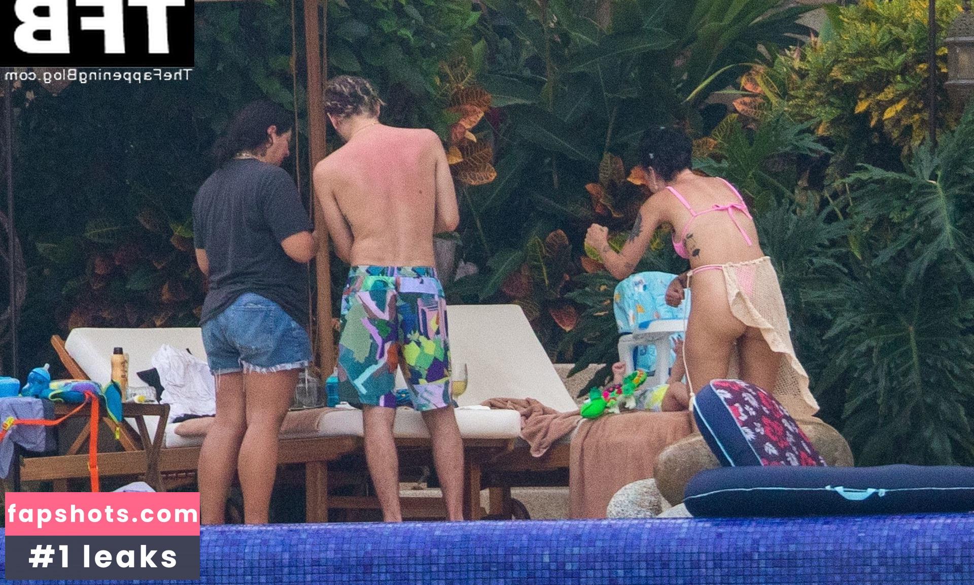 Halsey gallery photo #270