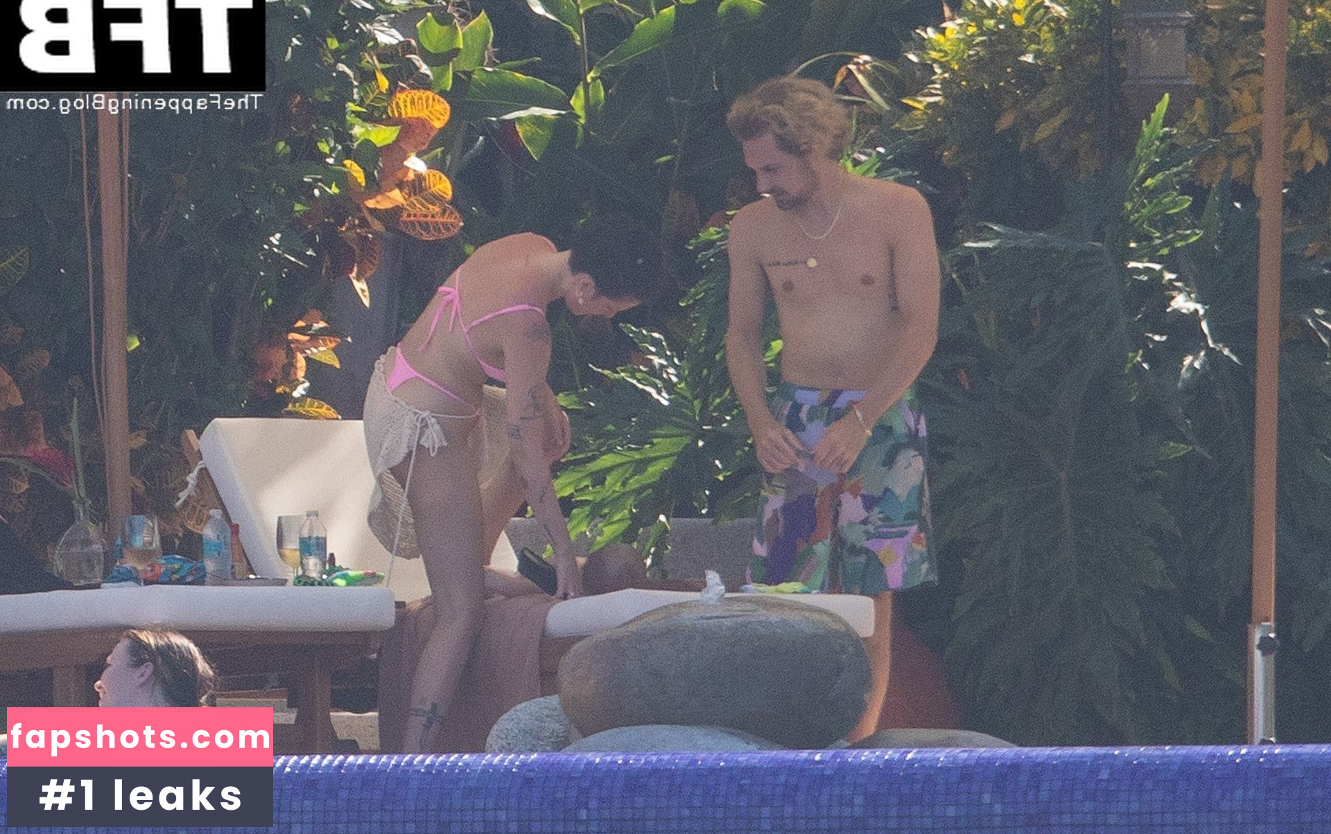 Halsey gallery photo #272