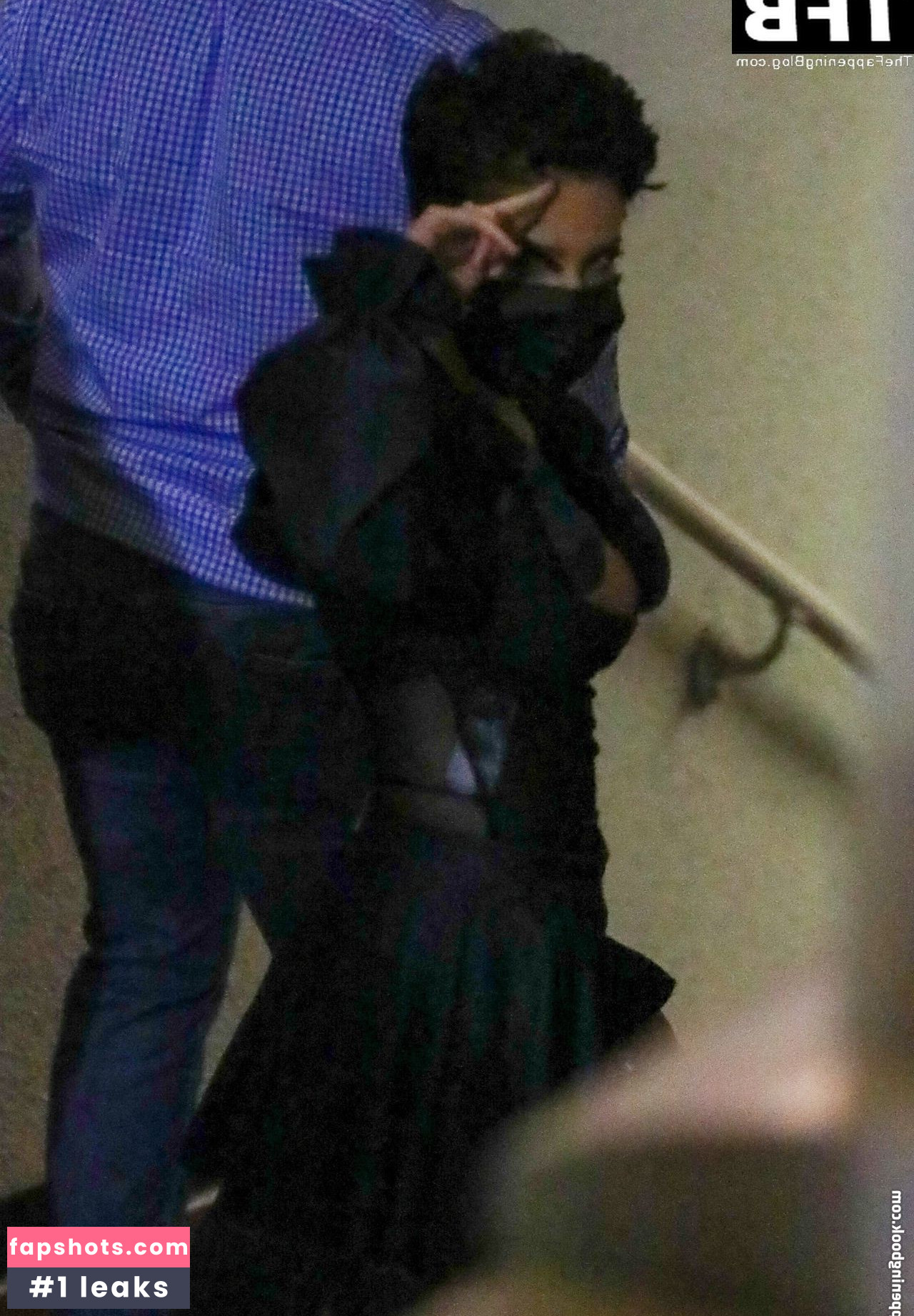 Halsey gallery photo #277