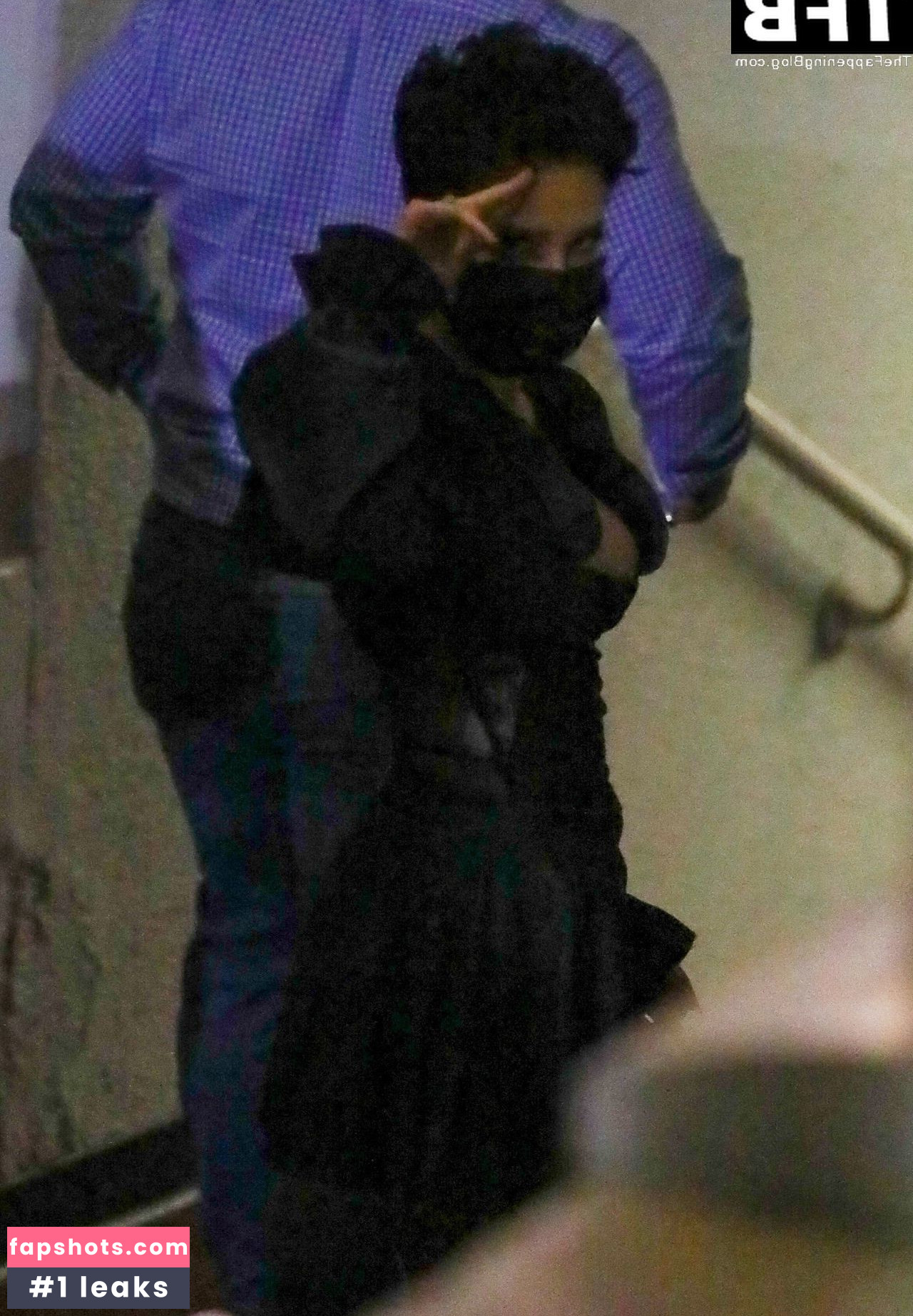 Halsey gallery photo #278