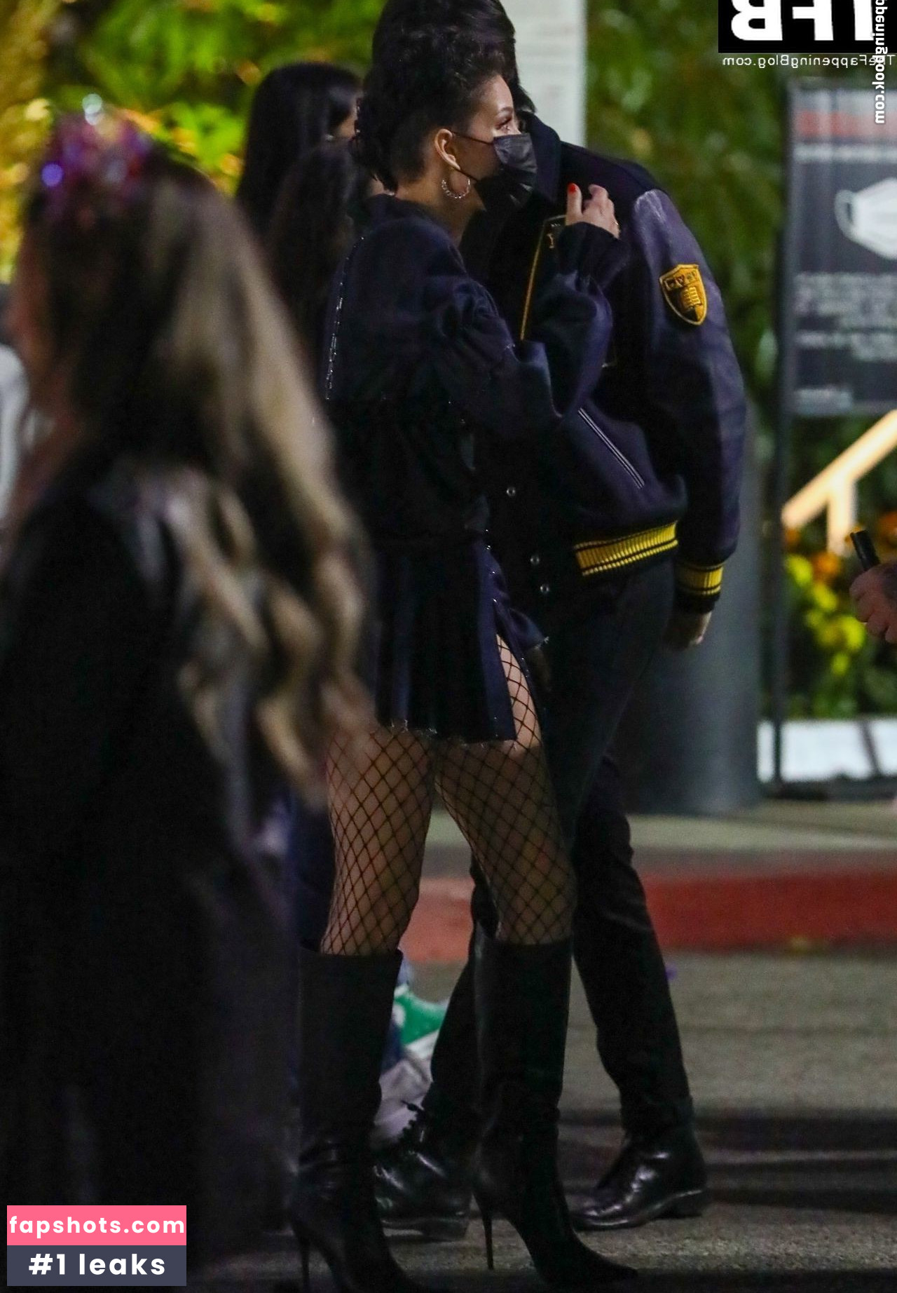 Halsey gallery photo #279