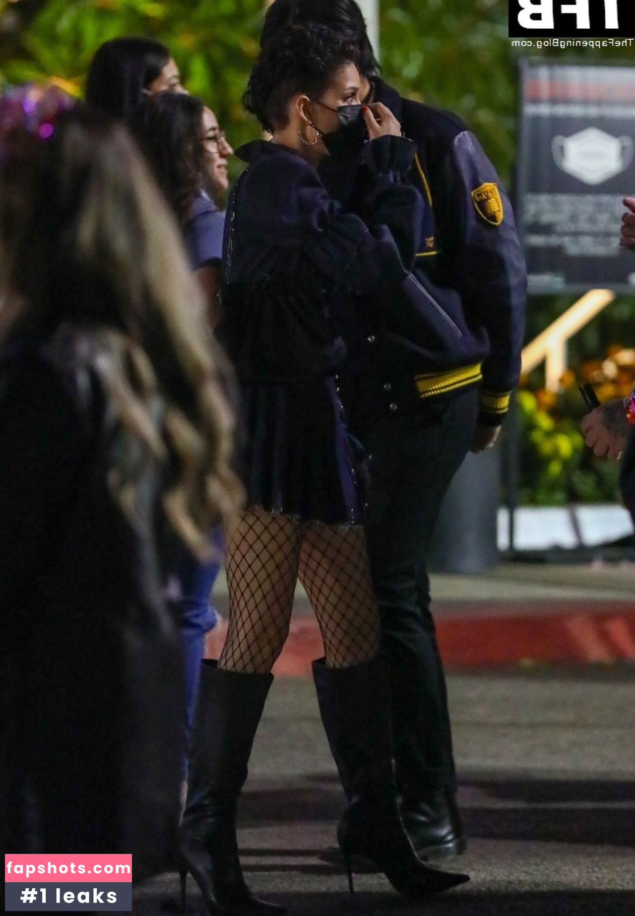 Halsey gallery photo #280